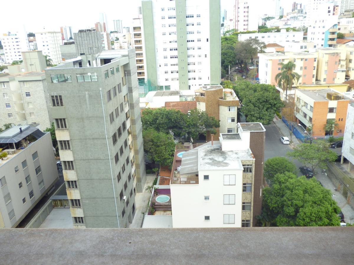Sala, Anchieta, 0 Vaga