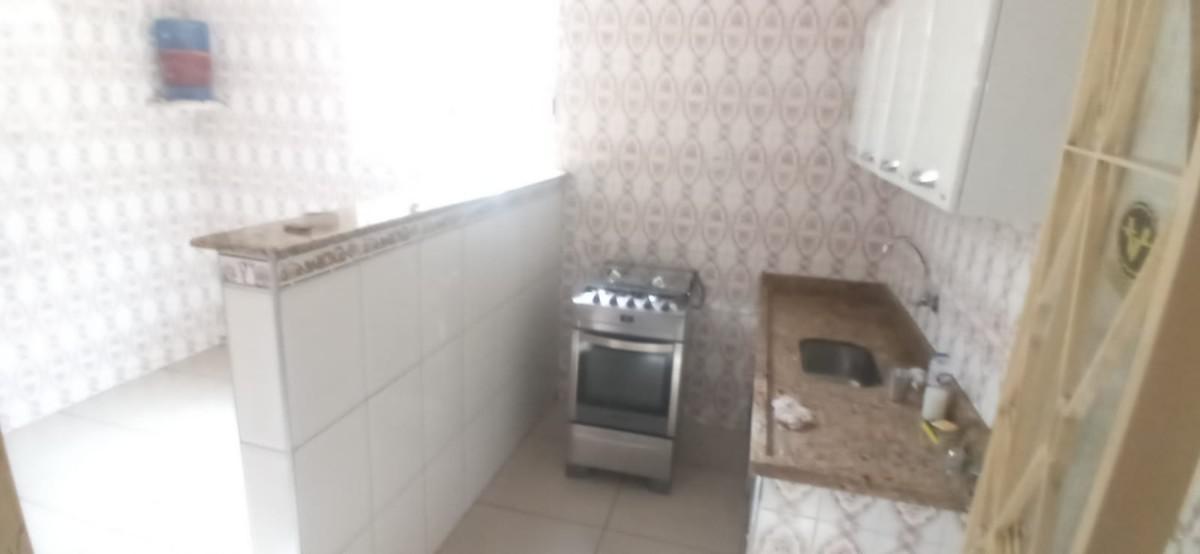 Casa, Bandeirantes, 4 Quartos, 1 Vaga