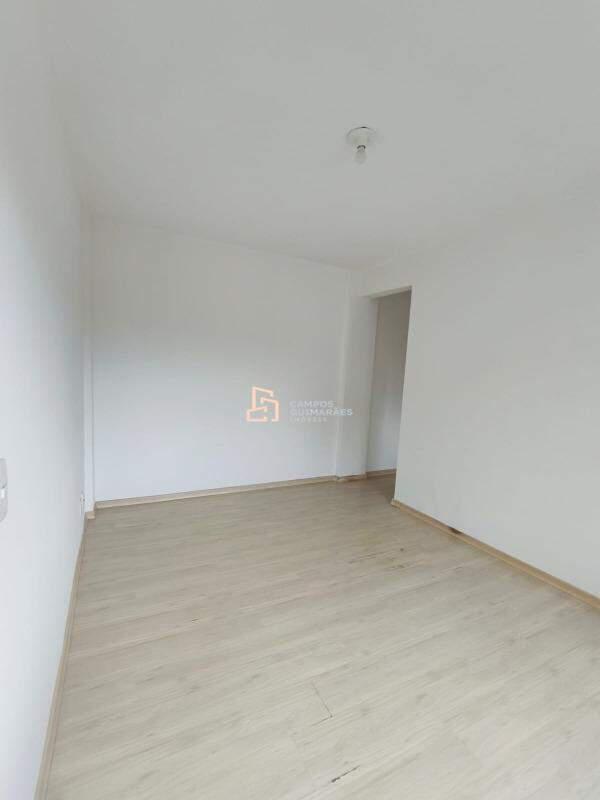 Apartamento, Araguaia, 2 Quartos, 1 Vaga