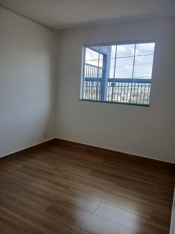 Casa, Madri, 2 Quartos, 1 Vaga, 1 Suíte