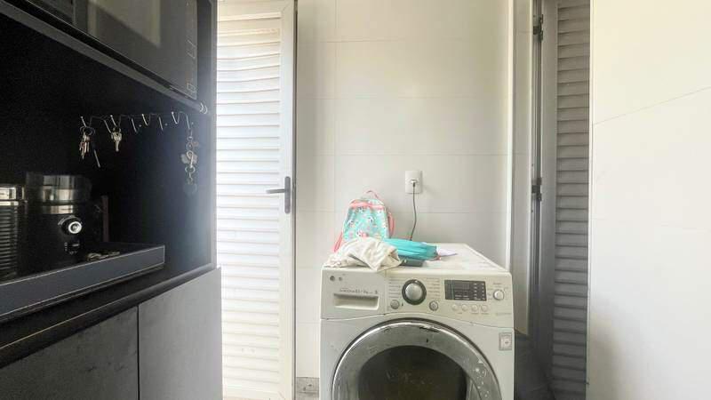 Apartamento, Buritis, 3 Quartos, 2 Vagas, 1 Suíte