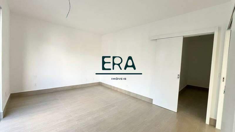 Cobertura, Sion, 3 Quartos, 3 Vagas, 3 Suítes