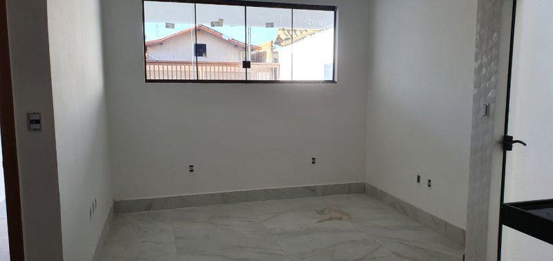 Apartamento, Palmeiras, 3 Quartos, 1 Vaga