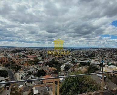 Lote, Pindorama, 0 Quarto, 0 Vaga
