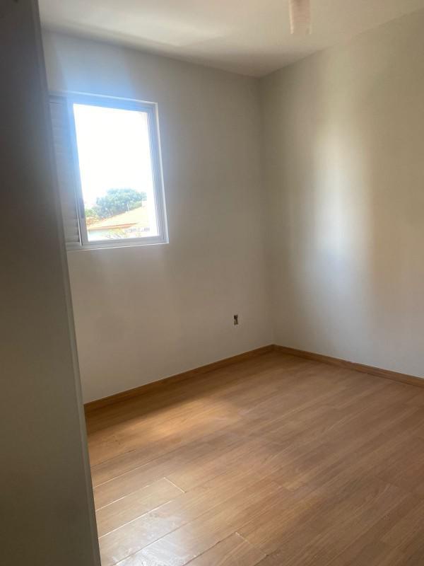 Apartamento, Colégio Batista, 3 Quartos, 2 Vagas, 1 Suíte