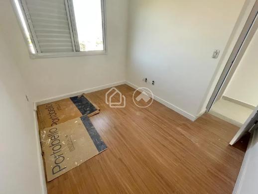 Cobertura, Itapoã, 3 Quartos, 3 Vagas, 1 Suíte