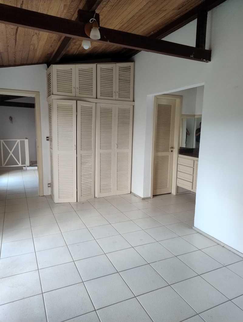 Casa, Vale do Sol, 4 Quartos, 5 Vagas, 3 Suítes