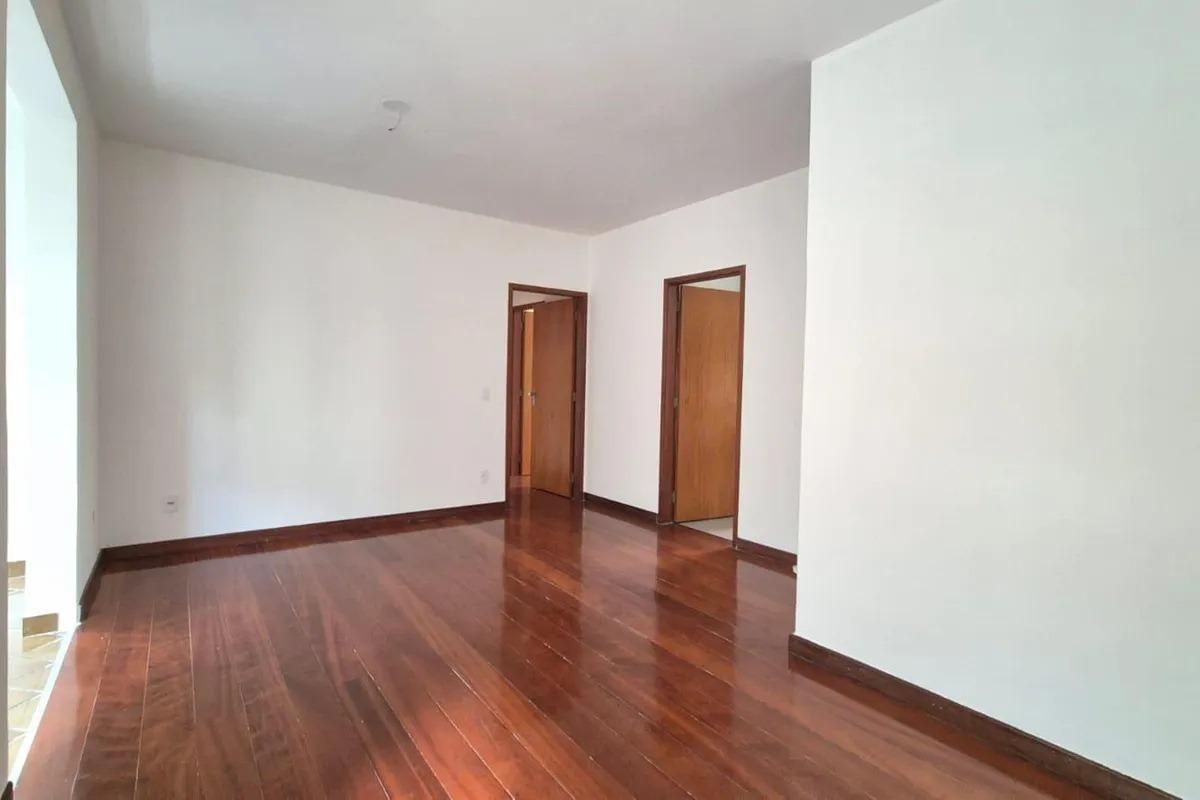Apartamento, Buritis, 3 Quartos, 1 Vaga, 1 Suíte