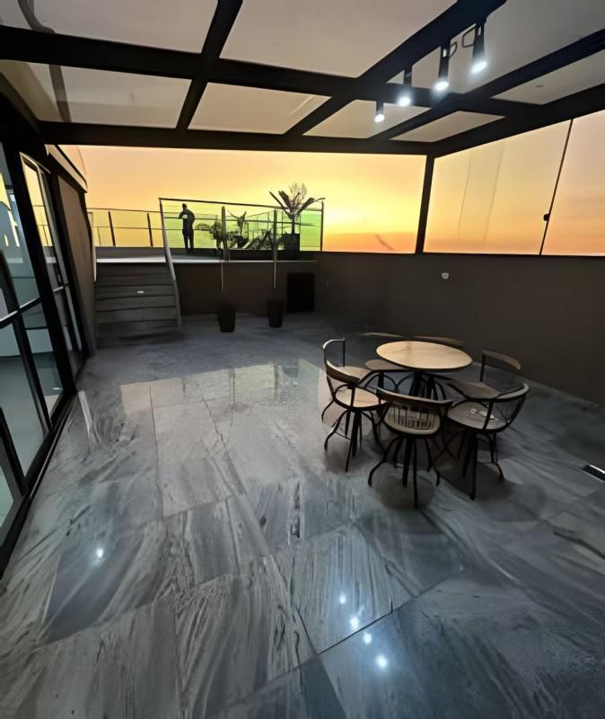 Apart Hotel, Estoril, 1 Quarto, 1 Vaga, 1 Suíte