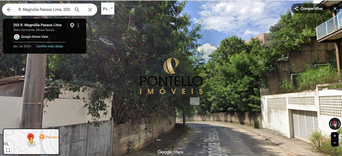 Lote, Estoril, 0 Quarto, 0 Vaga
