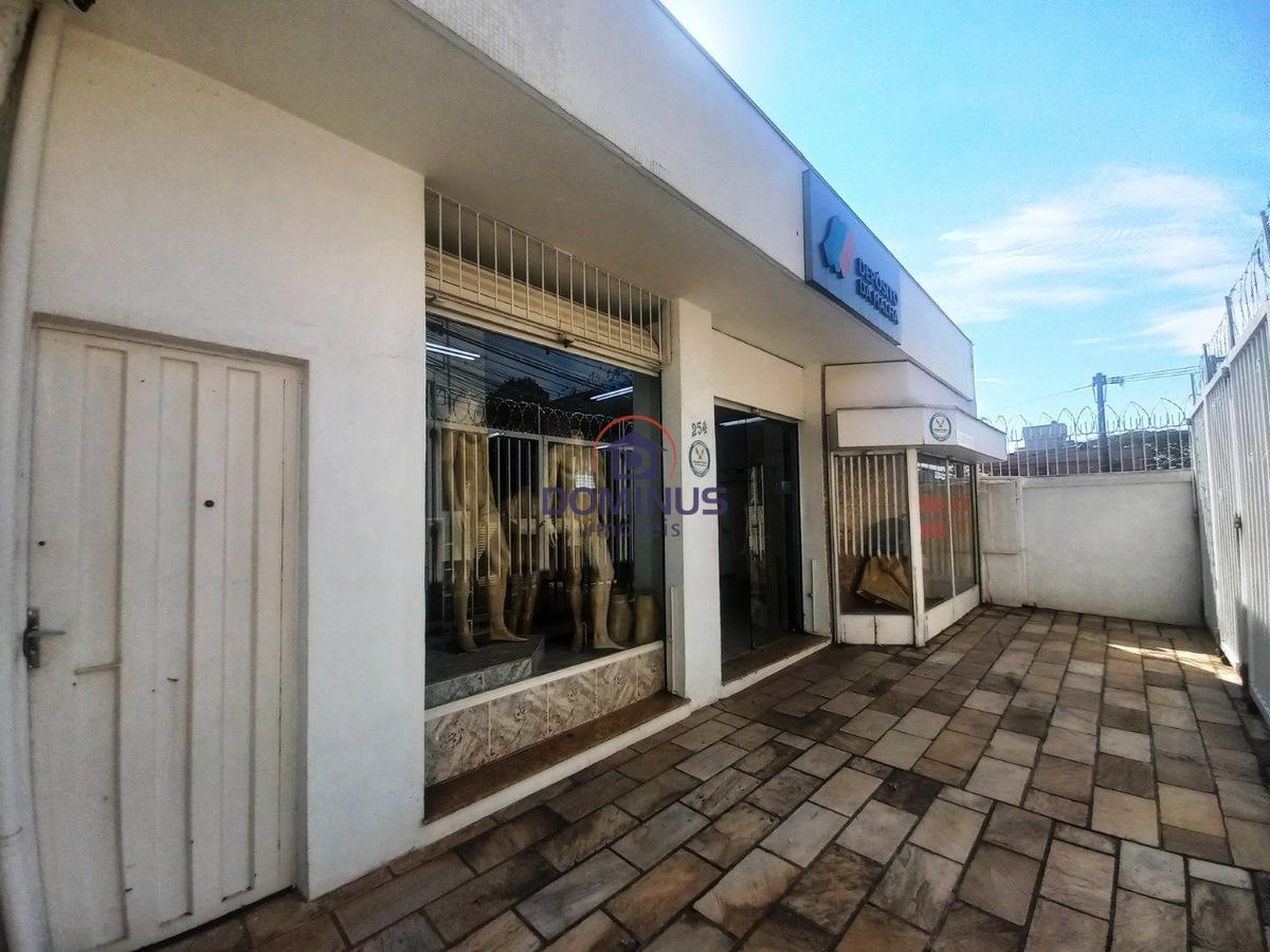 Galpão, Barroca, 0 Quarto, 0 Vaga