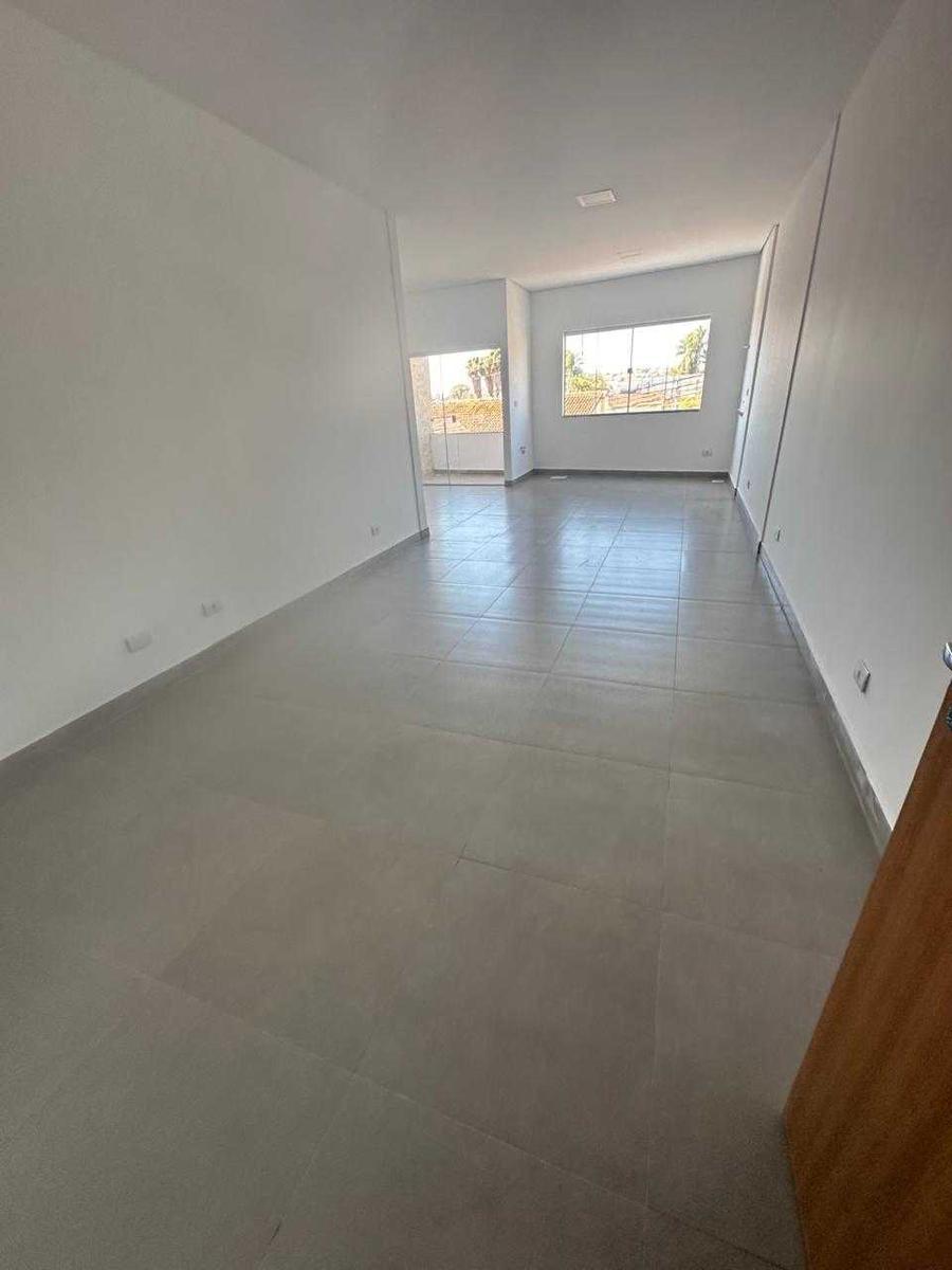 Andar, Centro, 0 Quarto, 0 Vaga