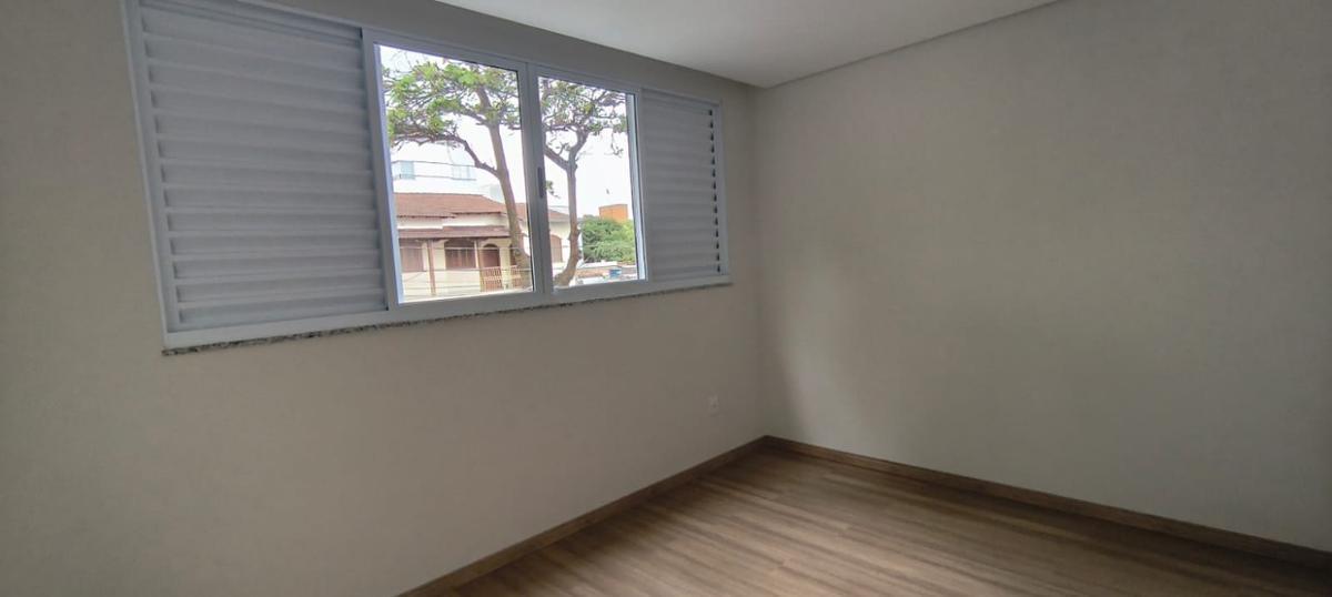 Apartamento, Santa Inês, 3 Quartos, 1 Vaga, 1 Suíte