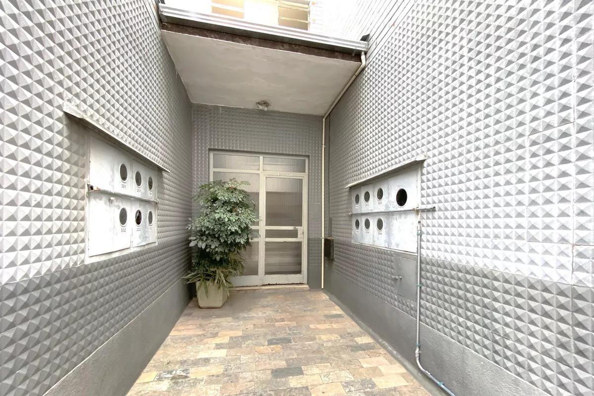 Apartamento, Prado, 2 Quartos, 1 Vaga