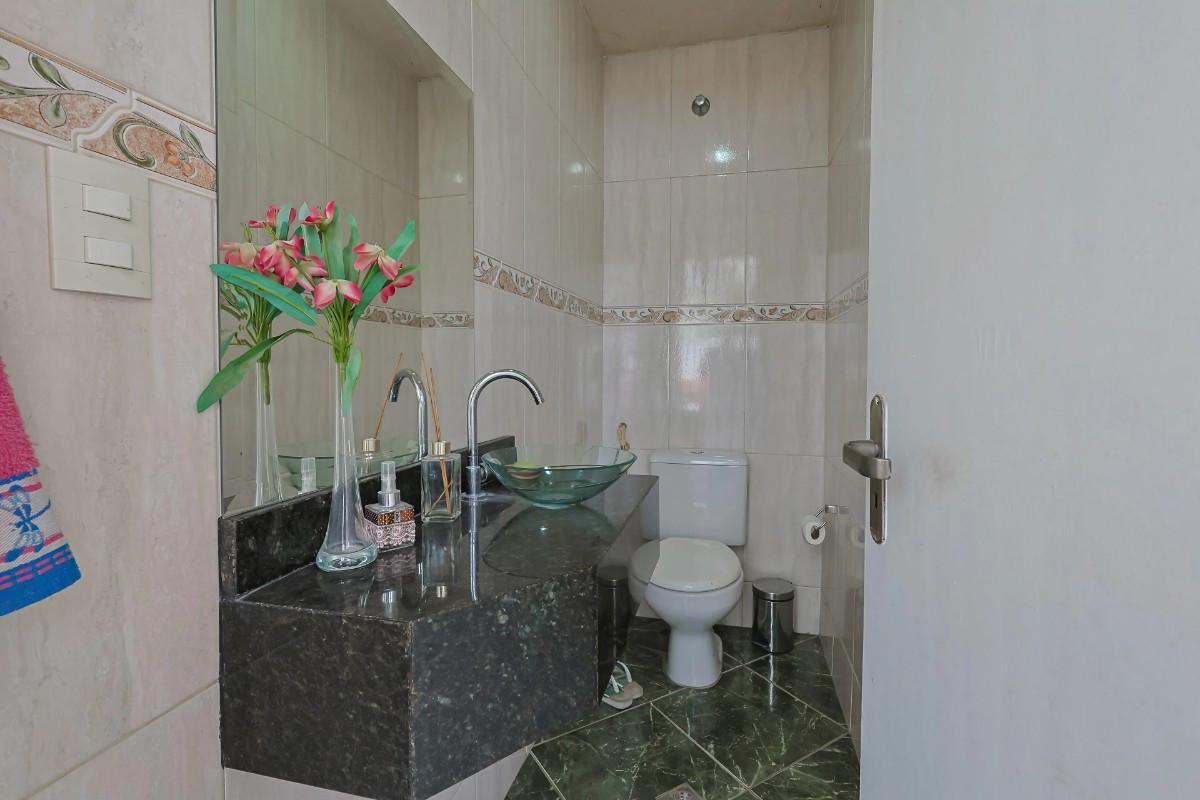 Casa, Liberdade, 5 Quartos, 5 Vagas, 1 Suíte