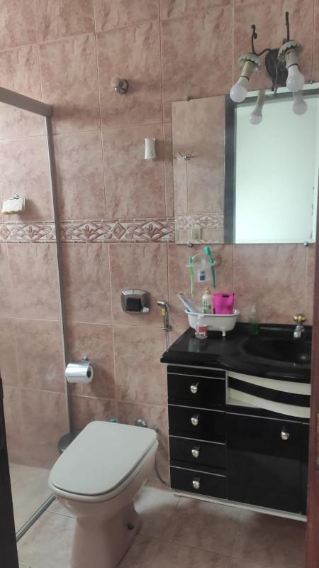 Apartamento, Gameleira, 3 Quartos, 1 Vaga, 1 Suíte