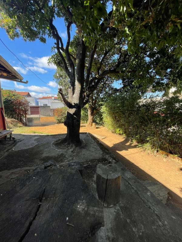 Casa, Tirol, 3 Quartos, 3 Vagas