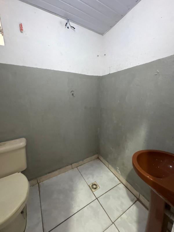 Andar, Diamante, 0 Quarto, 0 Vaga