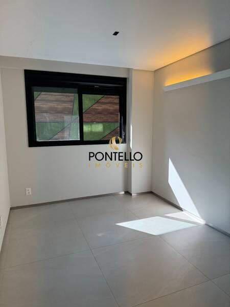 Apartamento, Serra, 3 Quartos, 3 Vagas, 3 Suítes