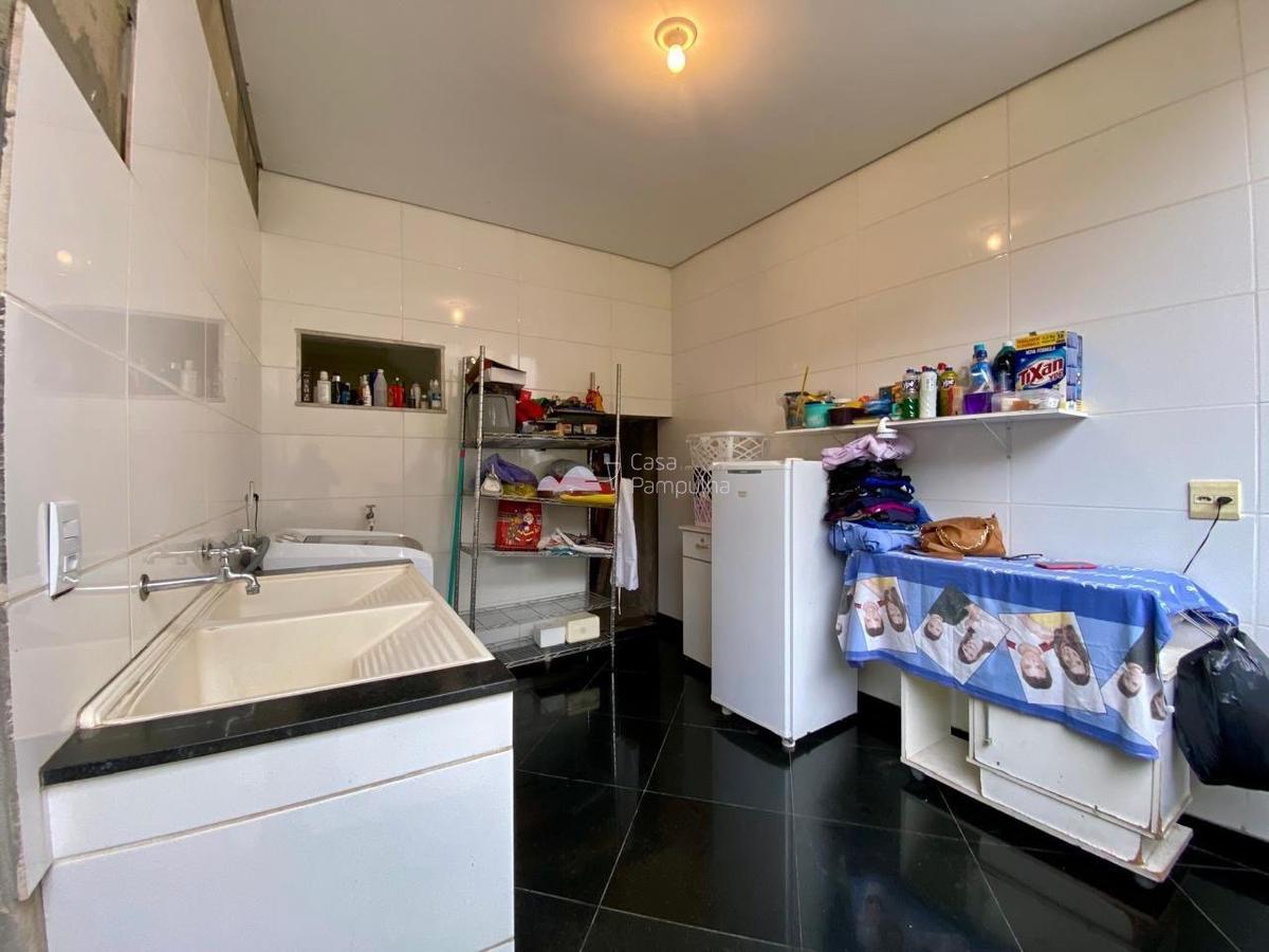 Casa, Rio Branco, 4 Quartos, 3 Vagas, 1 Suíte