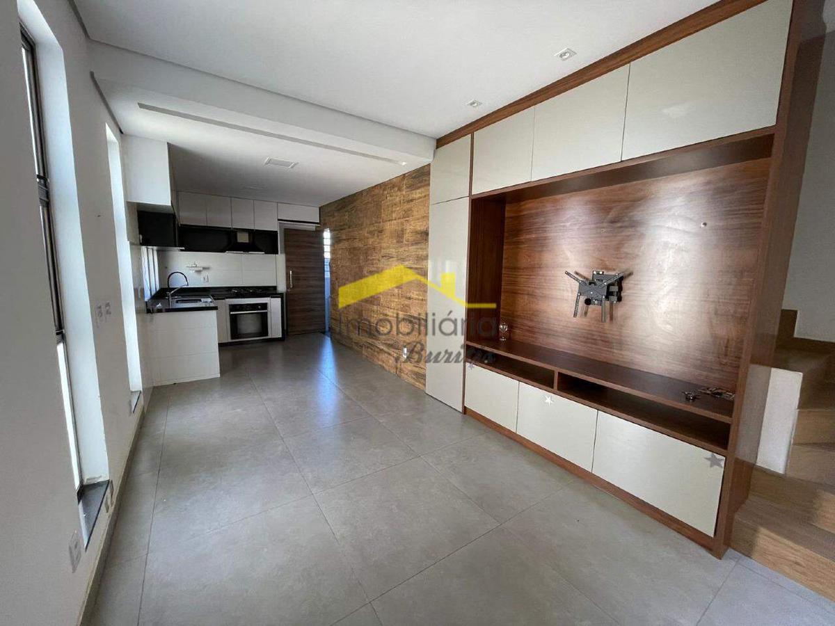 Casa, Havaí, 2 Quartos, 1 Vaga