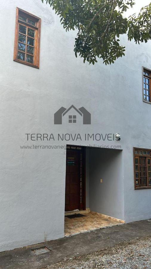 Casa em Condomínio, Condomínio Estância da Mata, 5 Quartos