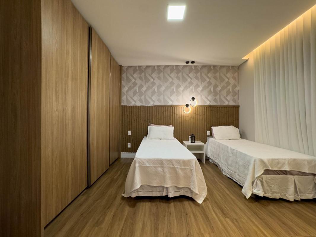 Casa, São Luiz (pampulha), 5 Quartos, 5 Vagas, 5 Suítes