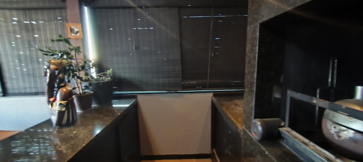 Cobertura, Ipiranga, 3 Quartos, 2 Vagas, 1 Suíte