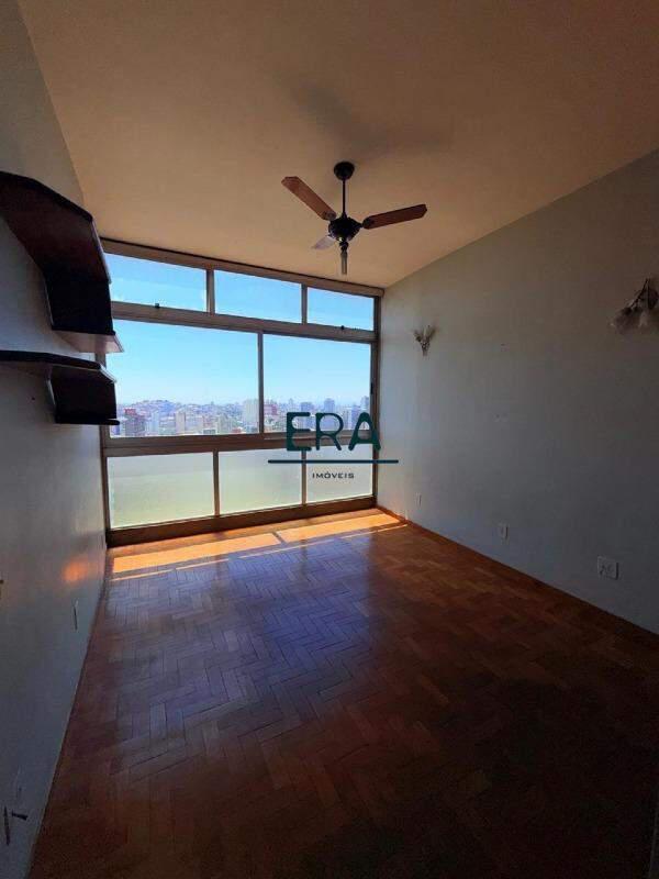 Apartamento, Santo Agostinho, 3 Quartos, 0 Vaga