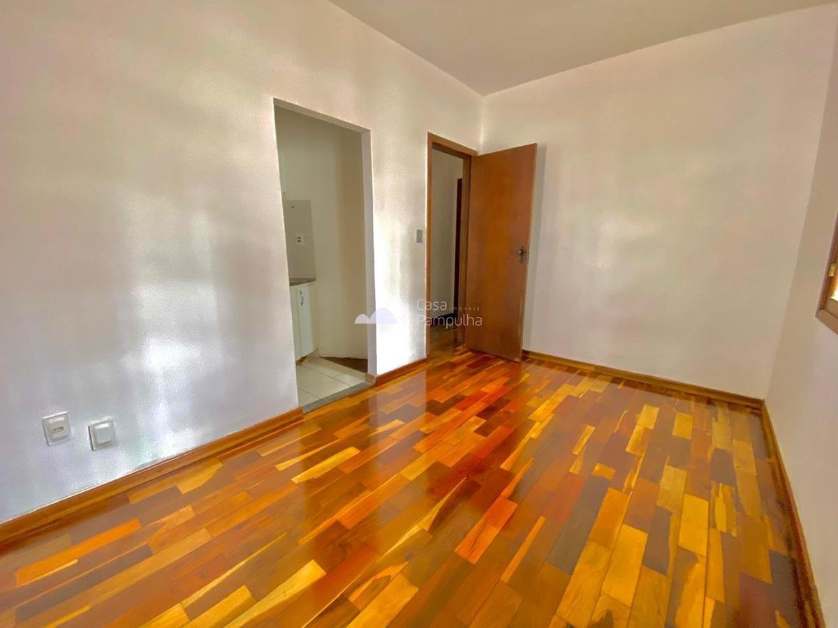Casa, Santa Amélia, 3 Quartos, 3 Vagas, 1 Suíte