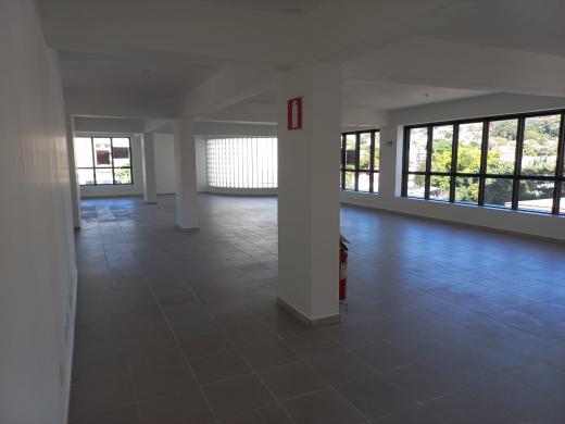 Andar, Lourdes, 1 Vaga