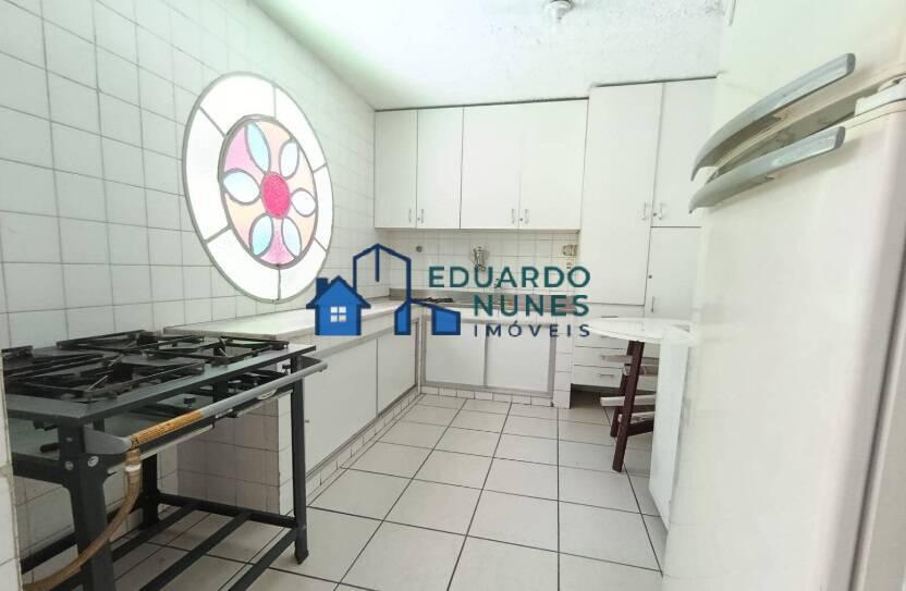 Apartamento, Centro, 3 Quartos, 1 Vaga