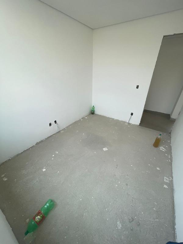 Cobertura, União, 3 Quartos, 2 Vagas, 1 Suíte