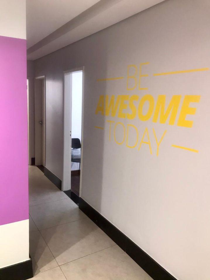 Casa Comercial, Ouro Preto, 8 Quartos, 3 Vagas