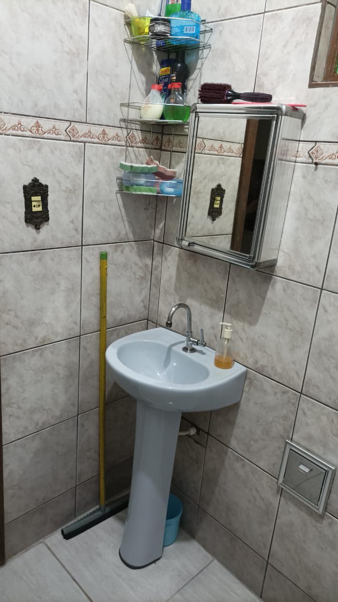 Casa, Petrovale, 3 Quartos, 4 Vagas