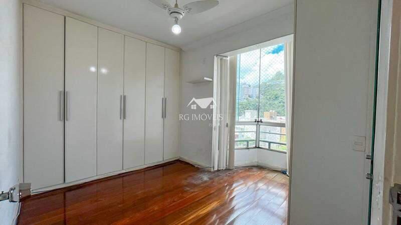 Apartamento, Buritis, 3 Quartos, 2 Vagas, 1 Suíte