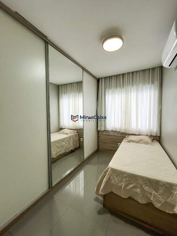 Casa, Santa Maria, 3 Quartos, 2 Vagas, 1 Suíte