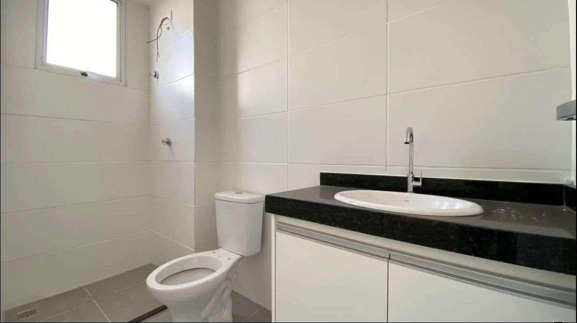 Apartamento, Buritis, 2 Quartos, 2 Vagas, 1 Suíte