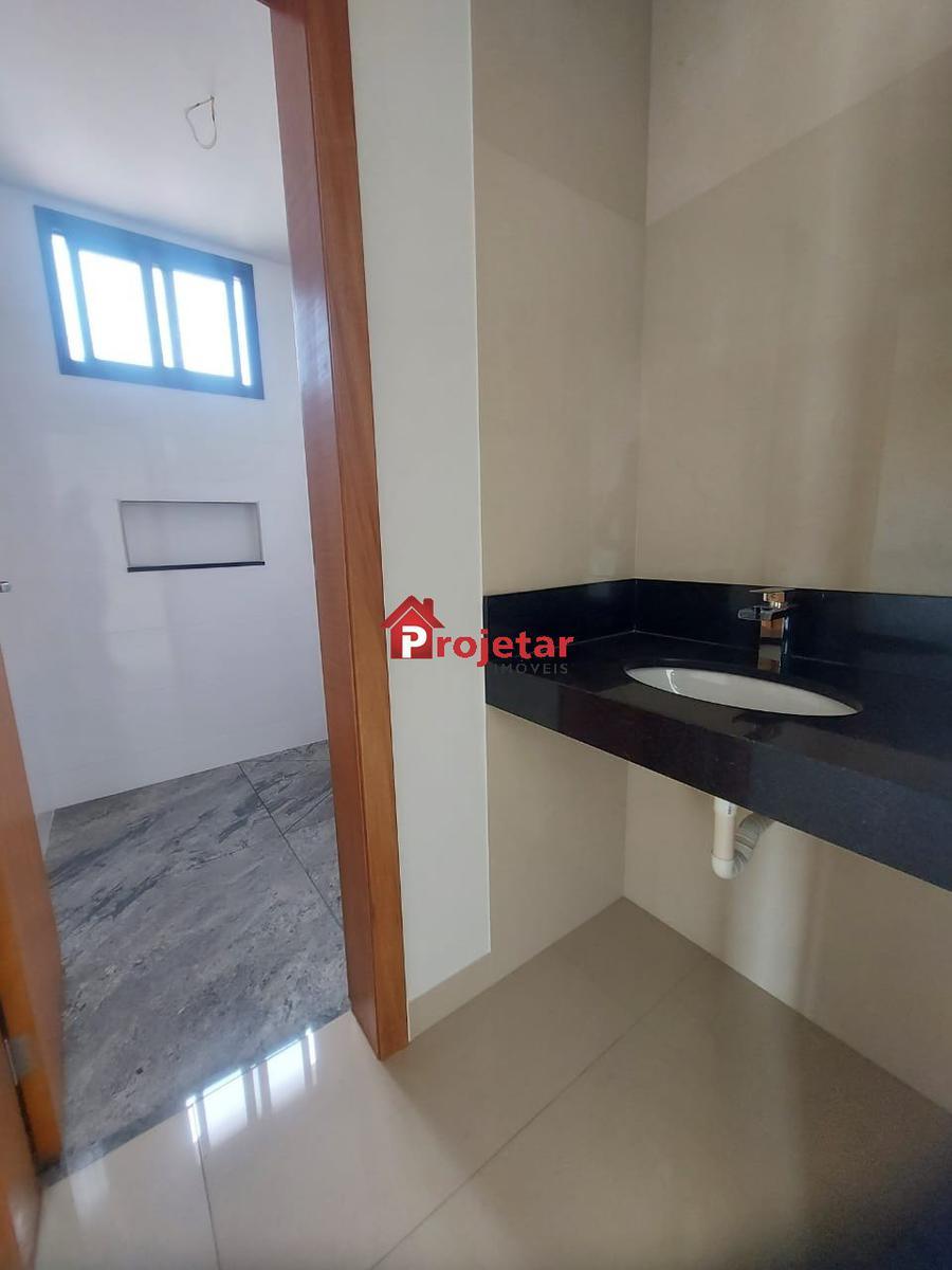 Cobertura, Prado, 4 Quartos, 4 Vagas, 1 Suíte