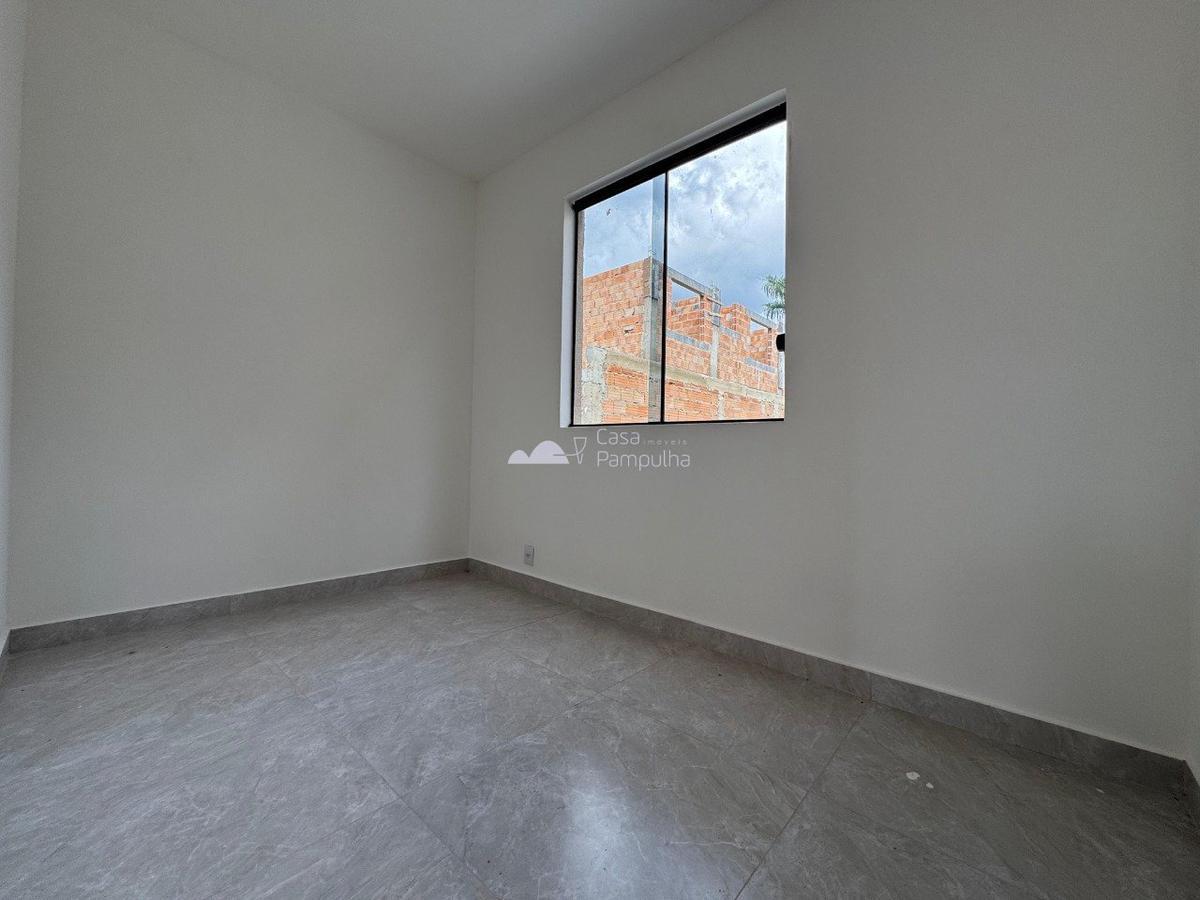 Casa, Serra Dourada, 3 Quartos, 2 Vagas