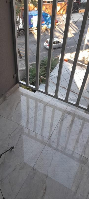 Cobertura, Santa Branca, 4 Quartos, 2 Vagas, 2 Suítes