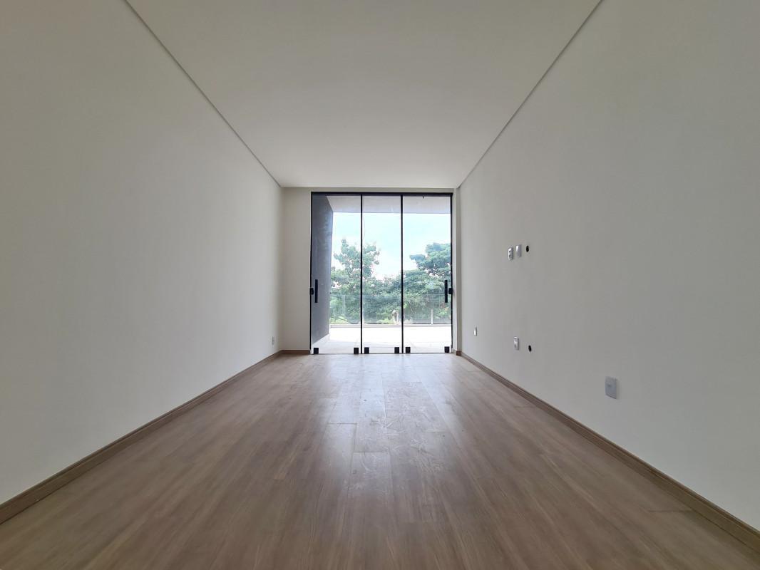 Casa, Bandeirantes (pampulha), 4 Quartos, 4 Vagas, 4 Suítes