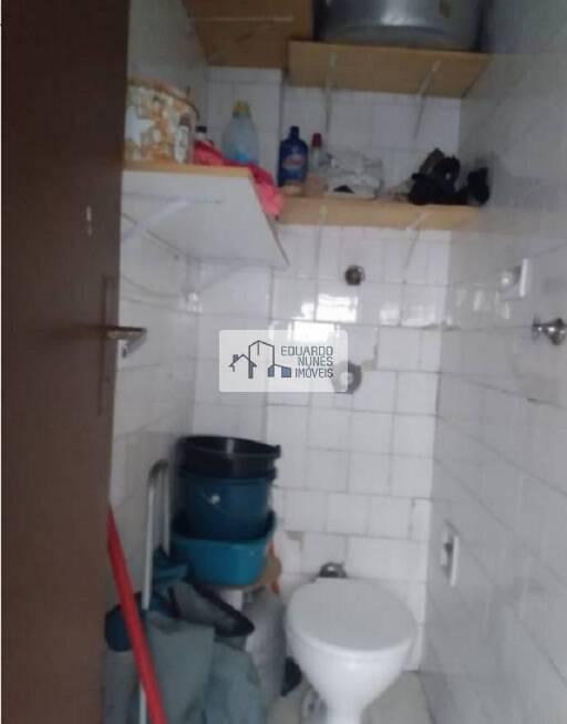 Apartamento, Lourdes, 3 Quartos, 1 Vaga, 1 Suíte