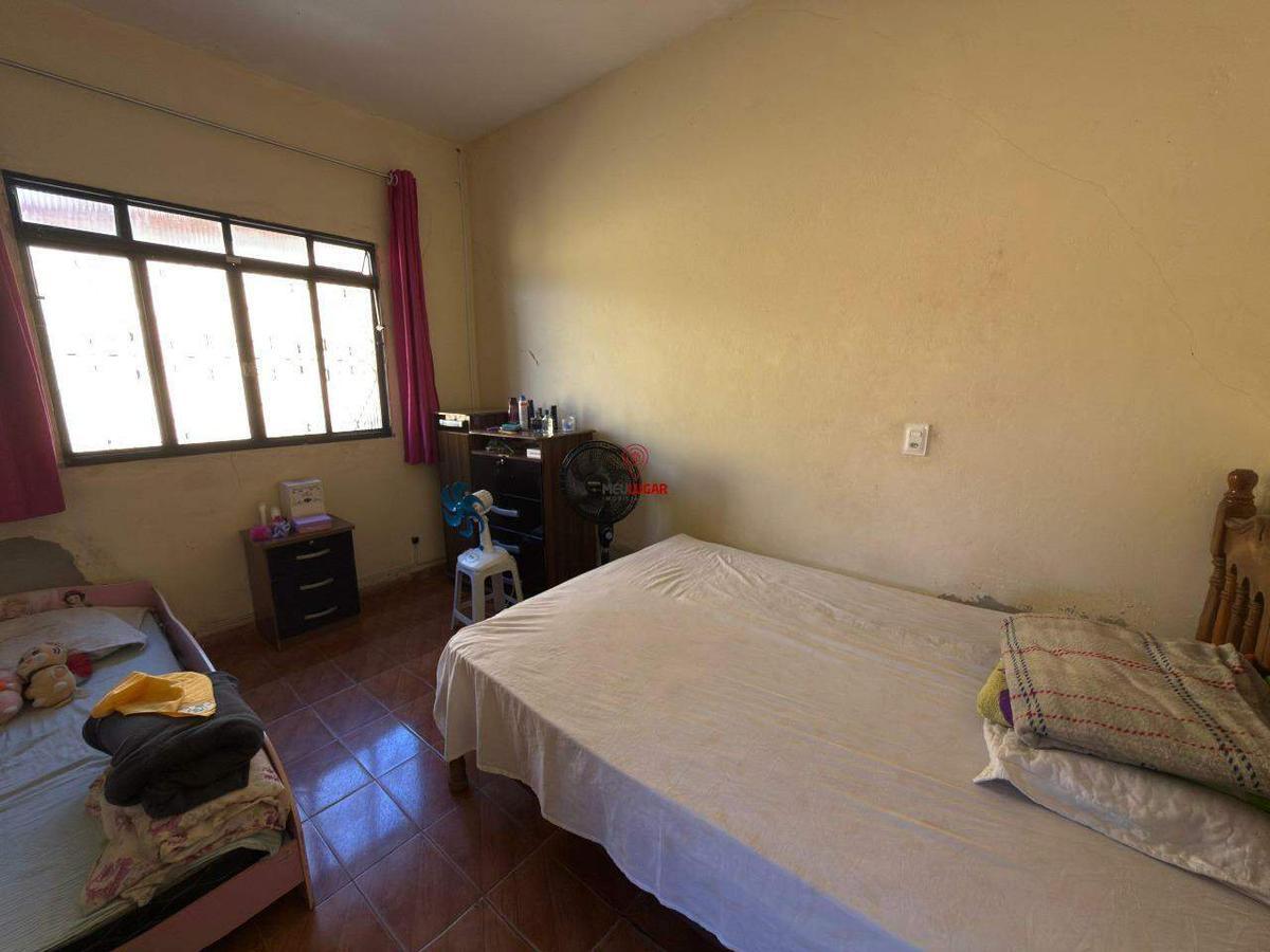 Lote, Santa Helena, 0 Quarto, 4 Vagas