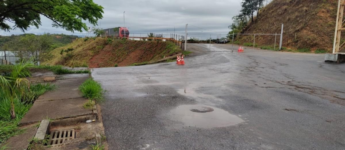 Lote, Frimisa, 0 Quarto, 0 Vaga