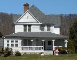 Casa, Sudoeste, 4 Quartos, 2 Vagas, 2 Suítes