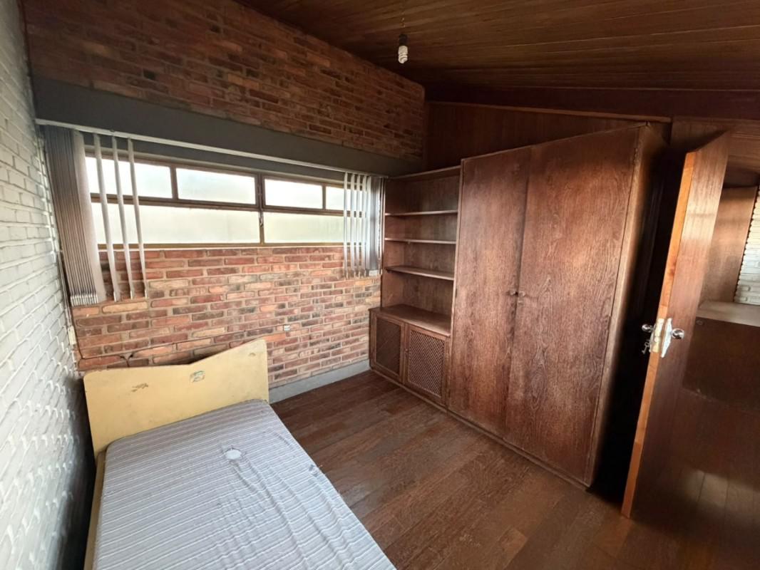 Casa, Bandeirantes (pampulha), 7 Quartos, 6 Vagas