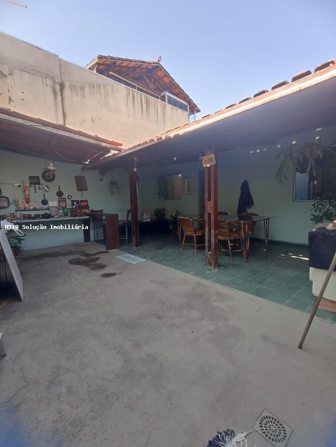 Casa, Petrolândia, 2 Quartos, 10 Vagas, 1 Suíte
