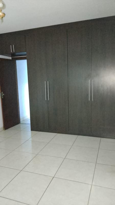 Casa, Boa Vista, 3 Quartos, 2 Vagas, 1 Suíte