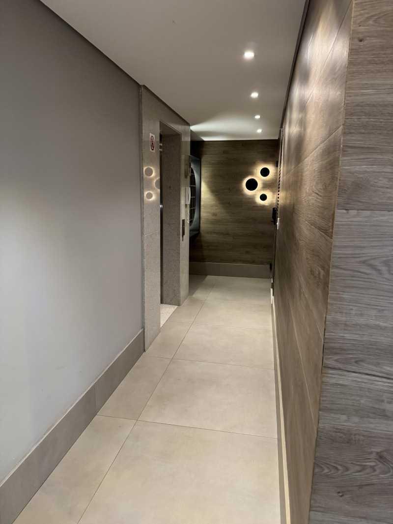 Apartamento, São Pedro, 2 Quartos, 2 Vagas, 2 Suítes